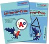 Buchcover Lernserver-Primo-Paket. Erstes Lesen und Schreiben - differenzieren & fördern von Anfang an!"