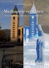 Buchcover Medjugorje verstehen