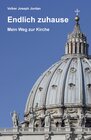 Buchcover Endlich zuhause