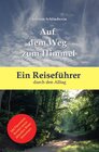 Buchcover Auf dem Weg zum Himmel