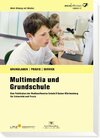 Buchcover Multimedia und Grundschule