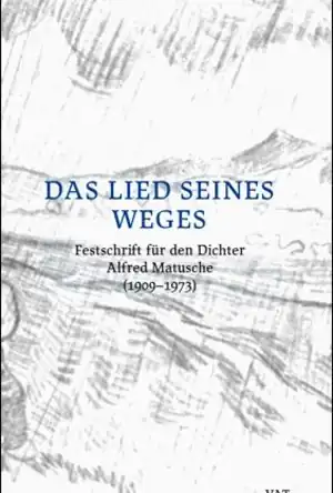 Buchcover ISBN 9783940884077