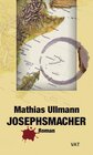 Buchcover Josephsmacher