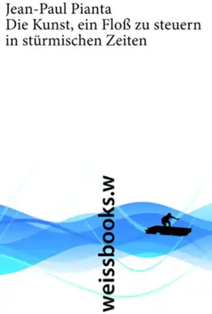 Buchcover ISBN 9783940888051