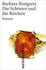 Buchcover Die Schönen und die Reichen