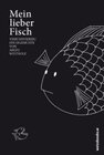 Buchcover Mein lieber Fisch