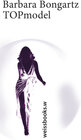Buchcover TOPmodel