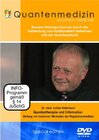 Buchcover Quantenmedizin - Dr. med. Lothar Hollerbach - Quantentherapie und Information - Heilung mit modernen Methoden der Regula