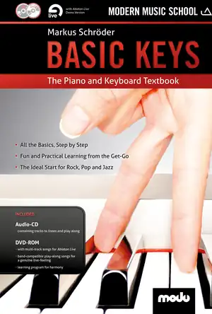 Buchcover ISBN 9783940903112