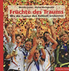 Buchcover Früchte des Traums