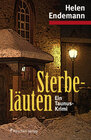 Buchcover Sterbeläuten