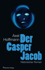 Buchcover Der Caspar Jacob