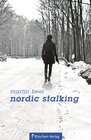 Buchcover Nordic Stalking