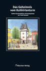 Buchcover Das Geheimnis vom Kuhhirtenturm