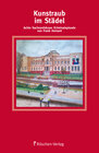 Buchcover Kunstraub im Städel