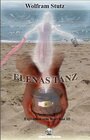 Buchcover Elenas Tanz