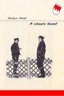 Buchcover A scheens Gwaaf oba su is halt dess Leem
