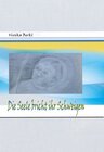 Buchcover Die Seele bricht ihr Schweigen
