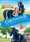Buchcover Ostwind – Erstleser Doppelband