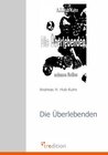 Buchcover Die Überlebenden
