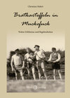 Buchcover Bratkartoffeln in Muckefuck