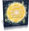 Buchcover Lucias wunderbare Seelenreise