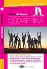 Buchcover Reisen mit Kindern in Südafrika