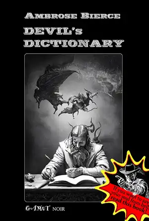 Buchcover ISBN 9783940948410