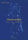 Buchcover Seelenzauber