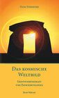 Buchcover Das kosmische Weltbild