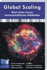 Buchcover Global Scaling - Basis eines neuen wissenschaftlichen Weltbildes (eBook)