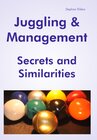 Buchcover Juggling & Management (Paperback)