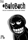 Buchcover Das #BuloBuch
