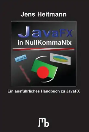 Buchcover ISBN 9783940970404