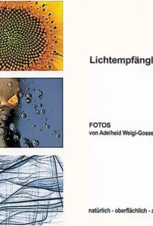 Buchcover ISBN 9783940974099