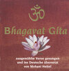 Buchcover Bhagavat Gita