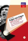 Buchcover Folgen hat Folgen (DVD 8) - Clip Art Predigt