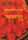 Buchcover Susanne Ristow