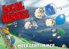 Buchcover Local Heroes / Local Heroes 22