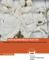 Buchcover Der Blumenbach-Kasten