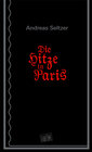 Buchcover Die Hitze in Paris