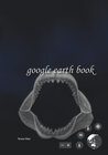 Buchcover Teresa Mayr - Google Earth Book