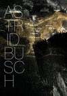 Buchcover Astrid Busch - world in minds