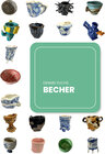 Buchcover Dennis Fuchs - Becher