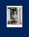 Buchcover Damals, dann ... und morgen