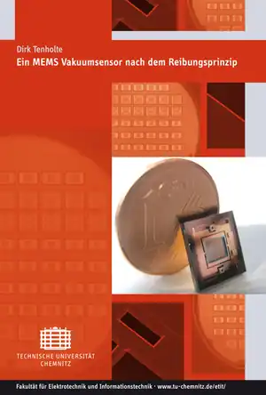 Buchcover ISBN 9783941003040