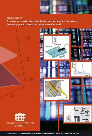 Buchcover ISBN 9783941003095