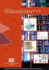 Buchcover Dynamic parameter identification techniques and test structures for microsystems characterization on wafer level
