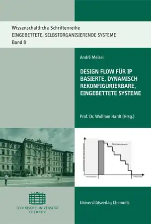 Buchcover ISBN 9783941003156