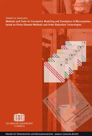 Buchcover ISBN 9783941003163